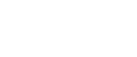 Moka Tunes